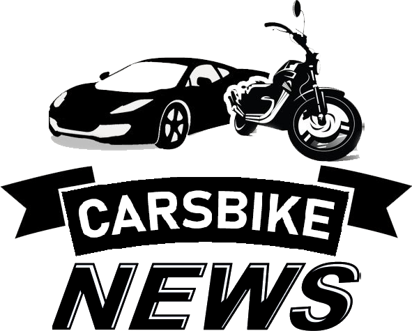 Cars Bike News